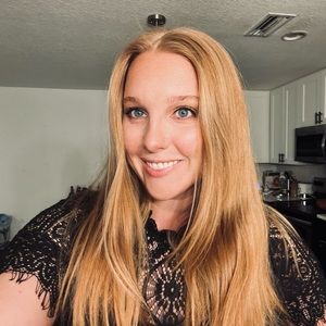 Meet your Posher, Conner